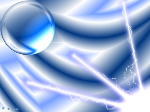 3531 (a): :1024x768